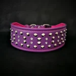 <strong title="Bestia Zgarda Crystal, Piele Naturala, L, Violet/Roz – zgarda cu cristale pentru caini, zgarda caini violet, zgarda pentru câini mari, zgarda caini roz">Bestia Zgarda Crystal, Piele Naturala, L, Violet/Roz – zgarda cu cristale pentru caini, zgarda...</strong>