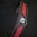 <strong title="Bestia Zgarda Red Dragon, Piele Naturala, L, Negru – zgarda caini fashion, zgarda caini de lux, accesorii pentru câini, zgarda caini cu imprimeu">Bestia Zgarda Red Dragon, Piele Naturala, L, Negru – zgarda caini fashion, zgarda caini de lux,...</strong>