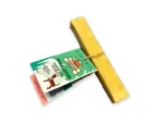 <strong title="Coucour Recompensa Tare Pentru Caini, Branza De Himalaya, M, 70 g, C070092 – recompense pentru caini de talie mica, branza de Himalaya pentru animale, produse pentru animale de companie, produse alimentare pentru caini">Coucour Recompensa Tare Pentru Caini, Branza De Himalaya, M, 70 g, C070092 – recompense pentru...</strong>