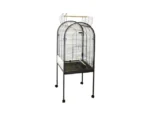 <strong title="Laroy Group Volier Pentru Papagali Junior Xxlight, 55x55x143 cm, Gri, 498/120 – volier ușor pentru papagali, cușcă papagali cu rotițe, accesorii pentru papagali, volier pentru papagali ieftin">Laroy Group Volier Pentru Papagali Junior Xxlight, 55x55x143 cm, Gri, 498/120 – volier ușor...</strong>