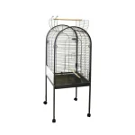 <strong title="Laroy Group Volier Pentru Papagali Junior Xxlight, 55x55x143 cm, Gri, 498/120 – volier ușor pentru papagali, cușcă papagali cu rotițe, accesorii pentru papagali, volier pentru papagali ieftin">Laroy Group Volier Pentru Papagali Junior Xxlight, 55x55x143 cm, Gri, 498/120 – volier ușor...</strong>