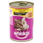 <strong title="Whiskas Hrana Umeda Pentru Pisici, Whiskas Adult, Pui, 400 g – Whiskas Adult, Whiskas pisici, hrana pentru pisici, Whiskas hrana umeda">Whiskas Hrana Umeda Pentru Pisici, Whiskas Adult, Pui, 400 g – Whiskas Adult, Whiskas pisici,...</strong>