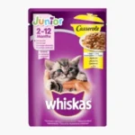 <strong title="Whiskas Hrana Umeda Pentru Pisici, Whiskas Junior Casserole, Pui In Aspic, 85 g – Pui in aspic pentru pisici, Cumpărați hrana pentru pisici, hrana pentru pisici, Hrana pisici cu pui in aspic">Whiskas Hrana Umeda Pentru Pisici, Whiskas Junior Casserole, Pui In Aspic, 85 g – Pui in aspic...</strong>
