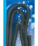 <strong title="Happet Pulverizator Aer, 30 cm, K401 – pulverizator aer K401, pulverizator aer silentios, accesorii acvariu, pulverizator aer pentru acvarii mari">Happet Pulverizator Aer, 30 cm, K401 – pulverizator aer K401, pulverizator aer silentios,...</strong>