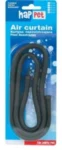 <strong title="Happet Pulverizator Aer, 30 cm, K401 – pulverizator aer K401, pulverizator aer silentios, accesorii acvariu, pulverizator aer pentru acvarii mari">Happet Pulverizator Aer, 30 cm, K401 – pulverizator aer K401, pulverizator aer silentios,...</strong>