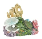 <strong title="Happet Decor Pentru Acvariu, Recif, 21 cm, U146 – decor acvariu 21 cm, decor acvariu U146, decor pentru acvariu, decoratiuni acvariu recif">Happet Decor Pentru Acvariu, Recif, 21 cm, U146 – decor acvariu 21 cm, decor acvariu U146, decor...</strong>