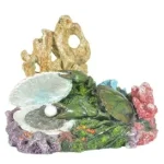<strong title="Happet Decor Pentru Acvariu, Recif, 21 cm, U146 – decor acvariu 21 cm, decor acvariu U146, decor pentru acvariu, decoratiuni acvariu recif">Happet Decor Pentru Acvariu, Recif, 21 cm, U146 – decor acvariu 21 cm, decor acvariu U146, decor...</strong>
