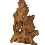 <strong title="Happet Radacina Drift Wood 23-29 cm, set 3 bucati, D104 – radacina decorativa pentru acvariu, radacini pentru pești tropicali, accesorii acvariu, radacini acvariu set 3 bucati">Happet Radacina Drift Wood 23-29 cm, set 3 bucati, D104 – radacina decorativa pentru acvariu,...</strong>