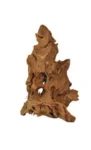 <strong title="Happet Radacina Drift Wood 23-29 cm, set 3 bucati, D104 – radacina decorativa pentru acvariu, radacini pentru pești tropicali, accesorii acvariu, radacini acvariu set 3 bucati">Happet Radacina Drift Wood 23-29 cm, set 3 bucati, D104 – radacina decorativa pentru acvariu,...</strong>