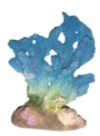 <strong title="Happet Decor Acvariu coral, 10cm, 407B – accesorii acvariu coral, decor acvariu 10cm, decor acvariu pentru posesori de animale, decor acvariu coral colorat">Happet Decor Acvariu coral, 10cm, 407B – accesorii acvariu coral, decor acvariu 10cm, decor...</strong>