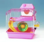 <strong title="Happet Cusca Pentru Rozatoare, Gremi 03K, 29x22x13 cm, K03 – cusca Gremi pentru rozatoare, cusca rozatoare cu accesorii, cusca pentru animale mici, cusca pentru rozatoare cu etaj">Happet Cusca Pentru Rozatoare, Gremi 03K, 29x22x13 cm, K03 – cusca Gremi pentru rozatoare, cusca...</strong>
