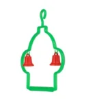 <strong title="Happet Jucarie Pentru Pasari, Leagan Cu Clopotei, Plastic, 9 cm, 002A – jucarie pentru pasari de apartament, jucarie pentru pasari cu clopotei, accesorii pentru pasari, leagan jucarie pasari">Happet Jucarie Pentru Pasari, Leagan Cu Clopotei, Plastic, 9 cm, 002A – jucarie pentru pasari de...</strong>