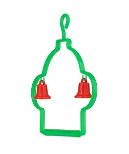 <strong title="Happet Jucarie Pentru Pasari, Leagan Cu Clopotei, Plastic, 9 cm, 002A – jucarie pentru pasari de apartament, jucarie pentru pasari cu clopotei, accesorii pentru pasari, leagan jucarie pasari">Happet Jucarie Pentru Pasari, Leagan Cu Clopotei, Plastic, 9 cm, 002A – jucarie pentru pasari de...</strong>