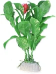 <strong title="Happet Planta Artificiala Pentru Acvariu, Blister, 10 cm, Verde/Rosu, 1B17 – planta acvariu 1B17, decor acvariu verde, accesorii acvariu, plante acvariu de calitate">Happet Planta Artificiala Pentru Acvariu, Blister, 10 cm, Verde/Rosu, 1B17 – planta acvariu 1B17,...</strong>