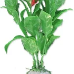 <strong title="Happet Planta Artificiala Pentru Acvariu, Blister, 10 cm, Verde/Rosu, 1B17 – planta acvariu 1B17, decor acvariu verde, accesorii acvariu, plante acvariu de calitate">Happet Planta Artificiala Pentru Acvariu, Blister, 10 cm, Verde/Rosu, 1B17 – planta acvariu 1B17,...</strong>