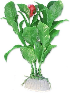 <strong title="Happet Planta Artificiala Pentru Acvariu, Blister, 10 cm, Verde/Rosu, 1B17 – planta acvariu 1B17, decor acvariu verde, accesorii acvariu, plante acvariu de calitate">Happet Planta Artificiala Pentru Acvariu, Blister, 10 cm, Verde/Rosu, 1B17 – planta acvariu 1B17,...</strong>