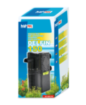 <strong title="Happet Filtru Intern Delfin 150, Pentru Acvariu 40 l/3.2W, F101 – cele mai bune filtre pentru acvariu, Filtru Intern Delfin 150, accesorii acvariu, filtru acvariu 40 litri">Happet Filtru Intern Delfin 150, Pentru Acvariu 40 l/3.2W, F101 – cele mai bune filtre pentru...</strong>