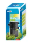 <strong title="Happet Filtru Intern Delfin 200, Pentru Acvariu 50 l/3 W, F102 – Filtru acvariu 50 litri, Filtru acvariu 3 W, accesorii acvariu, filtrare internă acvariu">Happet Filtru Intern Delfin 200, Pentru Acvariu 50 l/3 W, F102 – Filtru acvariu 50 litri, Filtru...</strong>