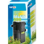 <strong title="Happet Filtru Intern Delfin 200, Pentru Acvariu 50 l/3 W, F102 – Filtru acvariu 50 litri, Filtru acvariu 3 W, accesorii acvariu, filtrare internă acvariu">Happet Filtru Intern Delfin 200, Pentru Acvariu 50 l/3 W, F102 – Filtru acvariu 50 litri, Filtru...</strong>
