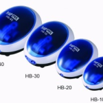 <strong title="Hailea Pompa De Aer HB-40, Pentru Acvariu 300-500 l, 4W, 5.20l/min, P124 – pompa aer 4W pentru acvariu, pompa de aer pentru acvariu cu pești, pompa de aer pentru pești, pompa aer acvariu rezistentă">Hailea Pompa De Aer HB-40, Pentru Acvariu 300-500 l, 4W, 5.20l/min, P124 – pompa aer 4W pentru...</strong>