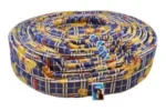 <strong title="Happet Cos Burete, 63 x 50 x 18 cm, Azor, L21D – cos burete cu dimensiuni mari, produse pentru confortul animalelor, accesorii pentru animale, cosuri pentru câini">Happet Cos Burete, 63 x 50 x 18 cm, Azor, L21D – cos burete cu dimensiuni mari, produse pentru...</strong>