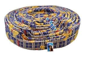 <strong title="Happet Cos Burete, 63 x 50 x 18 cm, Azor, L21D – cos burete cu dimensiuni mari, produse pentru confortul animalelor, accesorii pentru animale, cosuri pentru câini">Happet Cos Burete, 63 x 50 x 18 cm, Azor, L21D – cos burete cu dimensiuni mari, produse pentru...</strong>