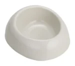 <strong title="Happet Castron Plastic, Oval, 0.8 l, Gri Deschis, MP20 – castron pentru animale, Castron plastic oval, accesorii pentru animale, castron plastic 0.8 l">Happet Castron Plastic, Oval, 0.8 l, Gri Deschis, MP20 – castron pentru animale, Castron plastic...</strong>