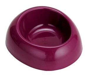 <strong title="Happet Castron Plastic, Oval, 0.8 l, Violet, MP21 – bol pentru mâncare animale, castron de plastic rezistent, castron pentru animale de companie, castron violet">Happet Castron Plastic, Oval, 0.8 l, Violet, MP21 – bol pentru mâncare animale, castron de...</strong>