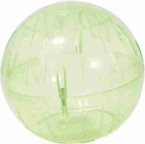 <strong title="Happet Minge De Alergare Pentru Rozatoare, 14.5 cm, Verde, Y014 – minge pentru rozătoare de interior, minge de alergare din plastic, accesorii pentru animale de companie, minge de distracție pentru rozătoare">Happet Minge De Alergare Pentru Rozatoare, 14.5 cm, Verde, Y014 – minge pentru rozătoare de...</strong>