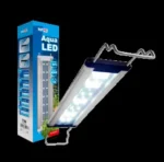 <strong title="Happet Lampa Pentru Acvariu, AquaLED, 18W/56cm, LB24 – 18W, LB24, accesorii acvariu, lampa acvariu 56cm">Happet Lampa Pentru Acvariu, AquaLED, 18W/56cm, LB24 – 18W, LB24, accesorii acvariu, lampa...</strong>