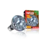 <strong title="Happet Bec De Incalzire Pentru Terariu, Cu Lumina De Zi, 100W, BN04 – lumina de zi pentru terariu, eficienta energetica bec terariu, accesorii terariu pentru animale, temperatura optima terariu">Happet Bec De Incalzire Pentru Terariu, Cu Lumina De Zi, 100W, BN04 – lumina de zi pentru...</strong>