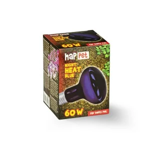 <strong title="Happet Bec Albastru Pentru Terariu, Caldura Nocturna, 60W, BP01 – lumina pentru terariu reptile, becuri pentru terarii cu reptile, accesorii terariu pentru reptile, becuri eficiente pentru terarii">Happet Bec Albastru Pentru Terariu, Caldura Nocturna, 60W, BP01 – lumina pentru terariu reptile,...</strong>