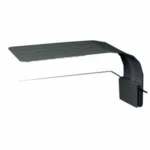 Lampa Pentru Acvariu, AquaLED Nano Black, 7W, LNB7
