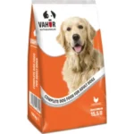 <strong title="Vahur
Vahur Dog Uscat 10 kg Pui – alegerea ideală pentru prietenul patruped, grijă pentru câinele tău, hrana caini cu pui, mâncare care oferă energie și vitalitate">Vahur
Vahur Dog Uscat 10 kg Pui – alegerea ideală pentru prietenul patruped, grijă...</strong>