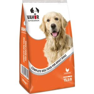 <strong title="Vahur
Vahur Dog Uscat 10 kg Pui – alegerea ideală pentru prietenul patruped, grijă pentru câinele tău, hrana caini cu pui, mâncare care oferă energie și vitalitate">Vahur
Vahur Dog Uscat 10 kg Pui – alegerea ideală pentru prietenul patruped, grijă...</strong>