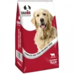 <strong>Vahur</strong> Vahur Dog Uscat 10 kg Vita – Caini / Hrana Uscata