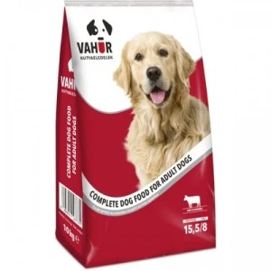 <strong>Vahur</strong> Vahur Dog Uscat 10 kg Vita – Caini / Hrana Uscata
