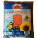 <strong title="Vogel Hrana Pentru Pasari Salbatice, Seminte Negre De Floarea Soarelui, 1 kg – păsări sălbatice hrănire, semințe pentru păsări de grădină, hrana pentru pasari, produse pentru păsări sălbatice">Vogel Hrana Pentru Pasari Salbatice, Seminte Negre De Floarea Soarelui, 1 kg – păsări sălbatice...</strong>