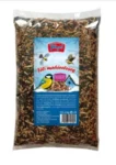 <strong title="Vogel Hrana Pentru Pasari Salbatice De Iarna, 1 kg, VG90 – hrana pentru pasari in sezonul rece, pasari salbatice iarna, hrana pentru pasari, produse pentru hranirea pasarilor">Vogel Hrana Pentru Pasari Salbatice De Iarna, 1 kg, VG90 – hrana pentru pasari in sezonul rece,...</strong>