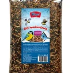 <strong title="Vogel Hrana Pentru Pasari Salbatice De Iarna, 1 kg, VG90 – hrana pentru pasari in sezonul rece, pasari salbatice iarna, hrana pentru pasari, produse pentru hranirea pasarilor">Vogel Hrana Pentru Pasari Salbatice De Iarna, 1 kg, VG90 – hrana pentru pasari in sezonul rece,...</strong>