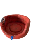 <strong title="Exotic-K Cos Burete Textil Rotund 30cm Diverse Culori – cos burete 30cm pentru pisici, cos burete 30cm pentru caini, cos burete pentru animale, cos moale pentru animale">Exotic-K Cos Burete Textil Rotund 30cm Diverse Culori – cos burete 30cm pentru pisici, cos burete...</strong>