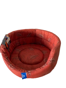 <strong title="Exotic-K Cos Burete Textil Rotund 30cm Diverse Culori – cos burete 30cm pentru pisici, cos burete 30cm pentru caini, cos burete pentru animale, cos moale pentru animale">Exotic-K Cos Burete Textil Rotund 30cm Diverse Culori – cos burete 30cm pentru pisici, cos burete...</strong>
