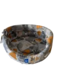 <strong title="Exotic-K Cos Burete Textil Rotund 40cm Diverse Culori – cos rotund pentru caini, cos burete pentru dormit, cos burete pentru animale, cos burete pentru animale de companie">Exotic-K Cos Burete Textil Rotund 40cm Diverse Culori – cos rotund pentru caini, cos burete...</strong>