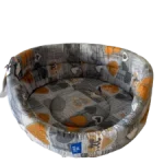 <strong title="Exotic-K Cos Burete Textil Rotund 40cm Diverse Culori – cos rotund pentru caini, cos burete pentru dormit, cos burete pentru animale, cos burete pentru animale de companie">Exotic-K Cos Burete Textil Rotund 40cm Diverse Culori – cos rotund pentru caini, cos burete...</strong>
