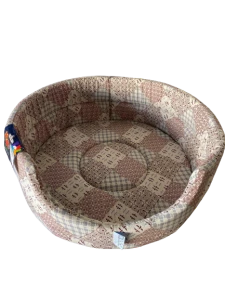 <strong title="Exotic-K Cos Burete Textil Rotund 50cm Diverse Culori – cos burete lavabil, cos textil pentru animale de companie, cos burete textil rotund 50cm, cos burete cu design modern">Exotic-K Cos Burete Textil Rotund 50cm Diverse Culori – cos burete lavabil, cos textil pentru...</strong>