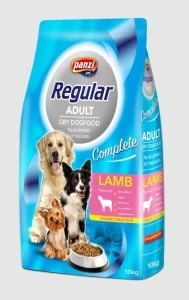 <strong title="Panzipet Panzi Dog Regular, Miel/Orez, 10 kg – hrana pentru caini cu miel, Panzi Dog Regular, Hrana uscata pentru caini, ingrediente hrană câini">Panzipet Panzi Dog Regular, Miel/Orez, 10 kg – hrana pentru caini cu miel, Panzi Dog Regular,...</strong>