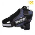 <strong title="Julius K-9 Ham Julius-K9 IDC, 3 x L: 96 – 138 cm/50 mm, negru, 14881 – hamuri pentru câini cu sistem de ajustare, hamuri pentru câini de toate rasele, accesorii pentru câini, hamuri de siguranță pentru câini">Julius K-9 Ham Julius-K9 IDC, 3 x L: 96 – 138 cm/50 mm, negru, 14881 – hamuri pentru câini...</strong>