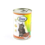 <strong title="Dax Hrana Umeda Pentru Pisici, Dax, Cu Pasare, 415 g – hrana umeda pentru pisici Dax, hrana pentru pisici 415 g, hrana pentru pisici, hrana pisici Dax">Dax Hrana Umeda Pentru Pisici, Dax, Cu Pasare, 415 g – hrana umeda pentru pisici Dax, hrana...</strong>