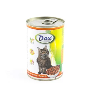 <strong title="Dax Hrana Umeda Pentru Pisici, Dax, Cu Pasare, 415 g – hrana umeda pentru pisici Dax, hrana pentru pisici 415 g, hrana pentru pisici, hrana pisici Dax">Dax Hrana Umeda Pentru Pisici, Dax, Cu Pasare, 415 g – hrana umeda pentru pisici Dax, hrana...</strong>