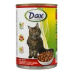 <strong title="Dax Hrana Umeda Pentru Pisici, Dax, Cu Vita, 415 g – hrana pentru pisici Dax, hrana pentru pisici gusturi variate, hrana umeda pentru pisici, hrana umeda Dax 415 g">Dax Hrana Umeda Pentru Pisici, Dax, Cu Vita, 415 g – hrana pentru pisici Dax, hrana pentru pisici...</strong>